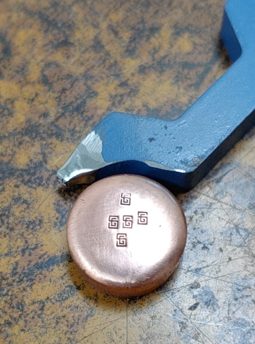 Jewelry Stamp2